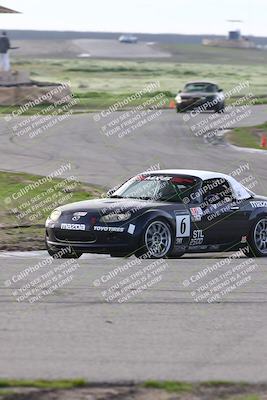 media/Feb-24-2024-CalClub SCCA (Sat) [[de4c0b3948]]/Group 1/Qualifying (Off Ramp)/